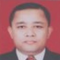 Prediksi KPU dan Dana Pemilu 2009